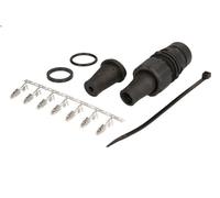 Spina HELLA 9XX 340 880-007