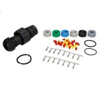 Spina HELLA 9XX 340 981-001