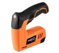 Spina imbottita 4V, alimentatore USB 16-050