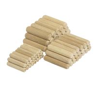 wolfcraft Spine I 2907000 I Per eseguire robuste giunzioni in legno