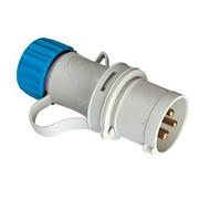 SPINA INDUSTRIALE CEE FME ART. 70.100