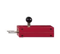 Spina interruttore porta XCS-Z05 Chiave di blocco protettivo XCSZ05