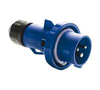 Spina IP67 - 1 PZ Osculati - 14.335.12 - 1433512