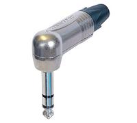 Spina Jack Neutrik NP3RX