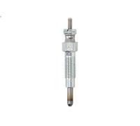 Spina luminosa NGK 3041 per Kawasaki KAF 0.9 2001-2001