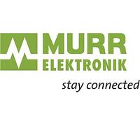 Spina M12 0°/M12 femmina 0° schermata Cube67