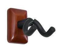 Spina, Mahogany