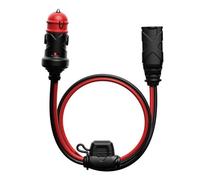 Spina maschio X-Connect 12V