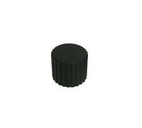 Spina Massi CM-10826 Nero