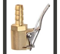 SPINA MICHELIN PER ARIA COMPRESSA EINHELL