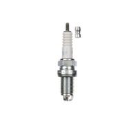 Spina NGK Spark BCP-7 ET