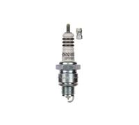 Spina NGK Spark BPR-8 HIX
