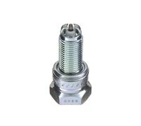 Spina NGK Spark CR-9 EKPA