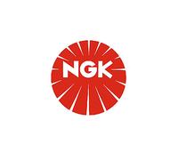 Spina NGK Spark NGK CR-7 EH-9