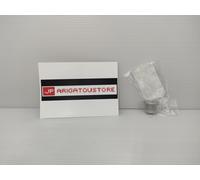 Spina originale Subaru 32103AA070 completa porta differenziale scarico olio