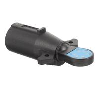 Spina per adattatore per cavo adattatore per rimorchio luce a 7 vie per