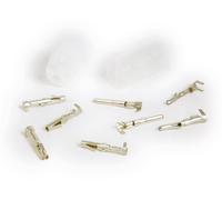 Spina per cablaggio statore per Vespa PX-PE, Lusso, Cosa, PX125T5