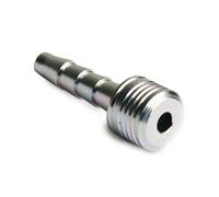 SPINA PER GUAINA FRENO MAGURA