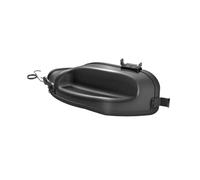 Spina per pacciamatura AMP4200 compatibile con tosaerba EGO Power Zero Turn 42" Z6 ZT4204L