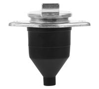 Spina Per Rimorchio Connettore Di Cablaggio Del Plug Trailer Camper