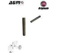 Spina perno bullone ruotismi differenziale originale fiat punto seicento idea la