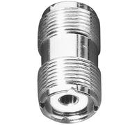 Spina PL Albrecht 10er NC533/PL258- Doppel-Kupplung 5060
