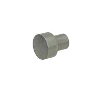 Spina Puleggia Fissa OEM Piaggio 125-300cc 4T