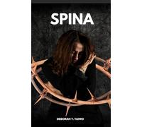 Spina: Quando la pressione rompe il silenzio