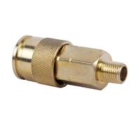 SPINA RAPIDO MASCHIO 1/4" GRANDE PORTATA