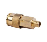 SPINA RAPIDO MASCHIO 3/8" GRANDE PORTATA