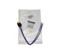 Spina Renault 8201348602 Originale