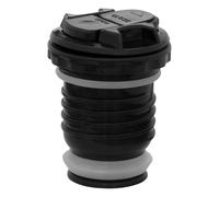 Spina Salewa Rienza Noir TU