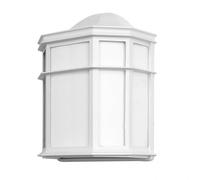 Spina Schuko tripla con messa a terra e 2 porte USB. Ideale per caricare in modo sicuro ed efficiente i tuoi dispositivi elettronici ed elettrodomestici. Perfetto per qualsiasi casa.