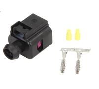 Spina SENCOM CS-20420 AUDI A3 (8P1) 2 2003-2008