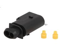 Spina SENCOM CS-20427 AUDI TT (8J3) 2 2006-201