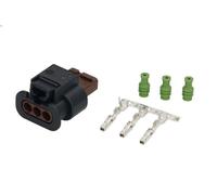 Spina SENCOM CS-20447 AUDI A3 (8P1) 2 2003-2008