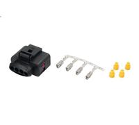Spina SENCOM CS-20456 per AUDI A5 (8T3) 2 2008-2017