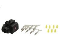 Spina SENCOM CS-20473 VW POLO (6N2) 1 1999-2001