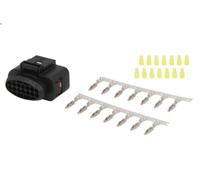 Spina SENCOM CS-20477 per VW POLO (6N2) 1 1999-2001