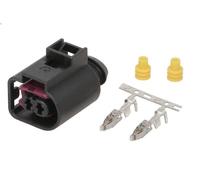 Spina SENCOM CSF15113 VW POLO (6N2) 1 1999-2001