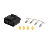 Spina SENCOM SENCS-20460