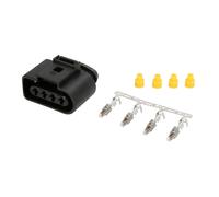 Spina SENCOM SENCS-20463