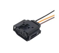 Spina sensore auto 09441351 Connettore per cablaggio della bobina di accensione del pacco ad alta tensione
