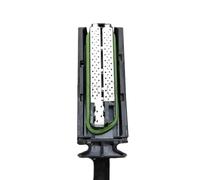 Spina sensore auto 1 Set 28 Connettori Per Cavi Elettrici Per Motore E Cambio ECU Per Auto A 52 Pin Impermeabili Femmina 1393436-4 1393450-5(52 Pin)