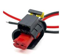 Spina sensore auto 284556-1