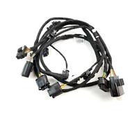 Spina sensore auto 61129395453 61129863966 Compatibile Con G30 G38 525I 530I 535I Cablaggio Linea Radar Paraurti Anteriore Cavo PDC