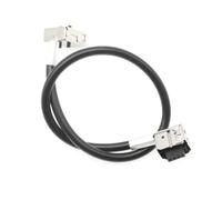 Spina sensore auto Adattatori per presa cablaggio lampadina HID D1C cavo HID per D1S D1R cavo HID D1C cavo D1 cavo relè D1R