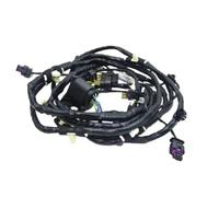 Spina sensore auto Cablaggio Per Sensori Di Parcheggio PDC Per Auto 61126991959 Compatibile Con X3 G01 G08 Per X4 G02 2017 2018 2019 2020 2021