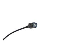 Spina sensore auto Compatibile Con Jaguar Cavo Per Telecamera Anteriore Auto, Connettore Per Modulo Retromarcia(L 15CM)