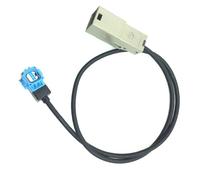 Spina sensore auto Compatibile Con Land Per Rover Per Range Per Rover Per Evoque Per Discovery Per Freelander Cablaggio Telecamera Anteriore Modulo Immagine Di Retromarcia